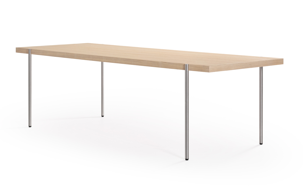 Palladio Table Artifort Claesson Koivisto Rune